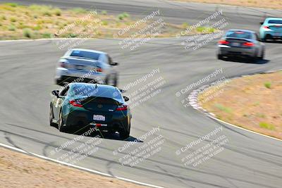 media/May-25-2025-Nasa (Sun) [[dcc9ba5c99]]/HPDE 1-2-GR/Session 1 (Turn 4b)/